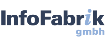InfoFabrik GmbH